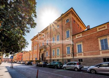 Appartamento Carpi - foto 2