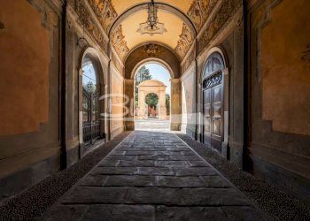 Appartamento Carpi - foto 3