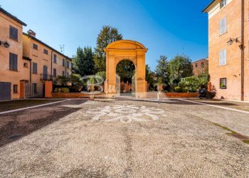 Appartamento Carpi - foto 5