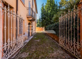 Appartamento Carpi - foto 6