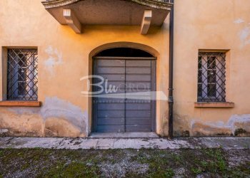 Appartamento Carpi - foto 7