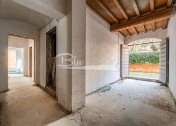 Appartamento Carpi - foto 8