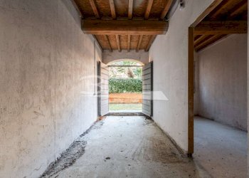 Appartamento Carpi - foto 9