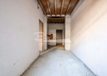 Appartamento Carpi - foto 10