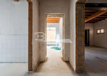 Appartamento Carpi - foto 11