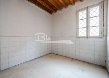 Appartamento Carpi - foto 12