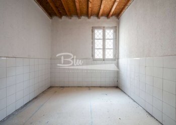 Appartamento Carpi - foto 13