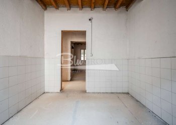 Appartamento Carpi - foto 14