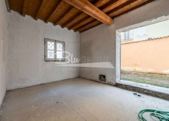 Appartamento Carpi - foto 15