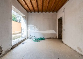 Appartamento Carpi - foto 16
