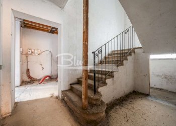 Appartamento Carpi - foto 17