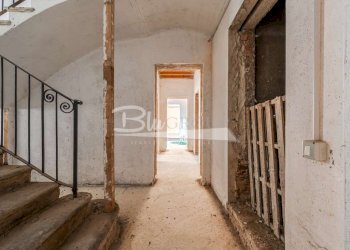 Appartamento Carpi - foto 18