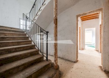 Appartamento Carpi - foto 19