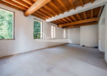 Appartamento Carpi - foto 20