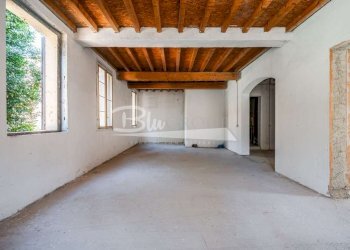 Appartamento Carpi - foto 21