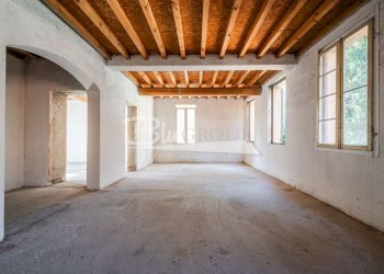 Appartamento Carpi - foto 23