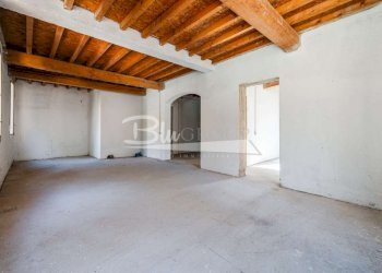 Appartamento Carpi - foto 24