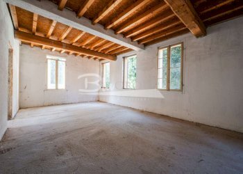 Appartamento Carpi - foto 25