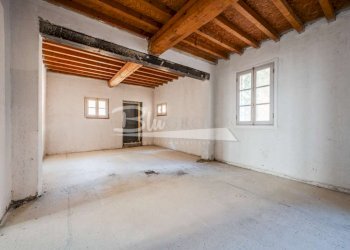 Appartamento Carpi - foto 26