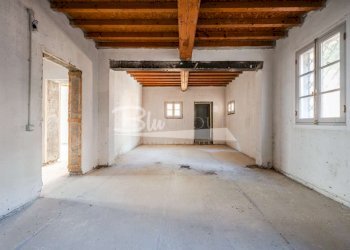 Appartamento Carpi - foto 27