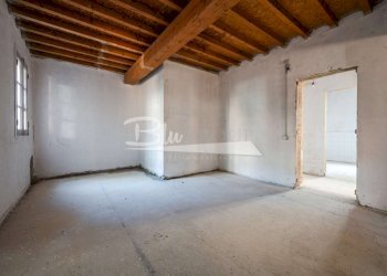 Appartamento Carpi - foto 28