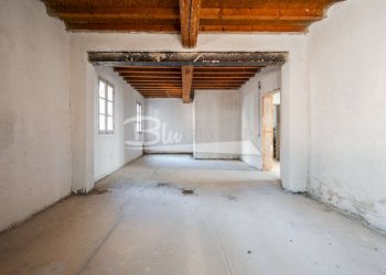 Appartamento Carpi - foto 30