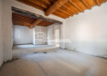 Appartamento Carpi - foto 29