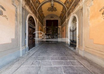 Ufficio Carpi - foto 4