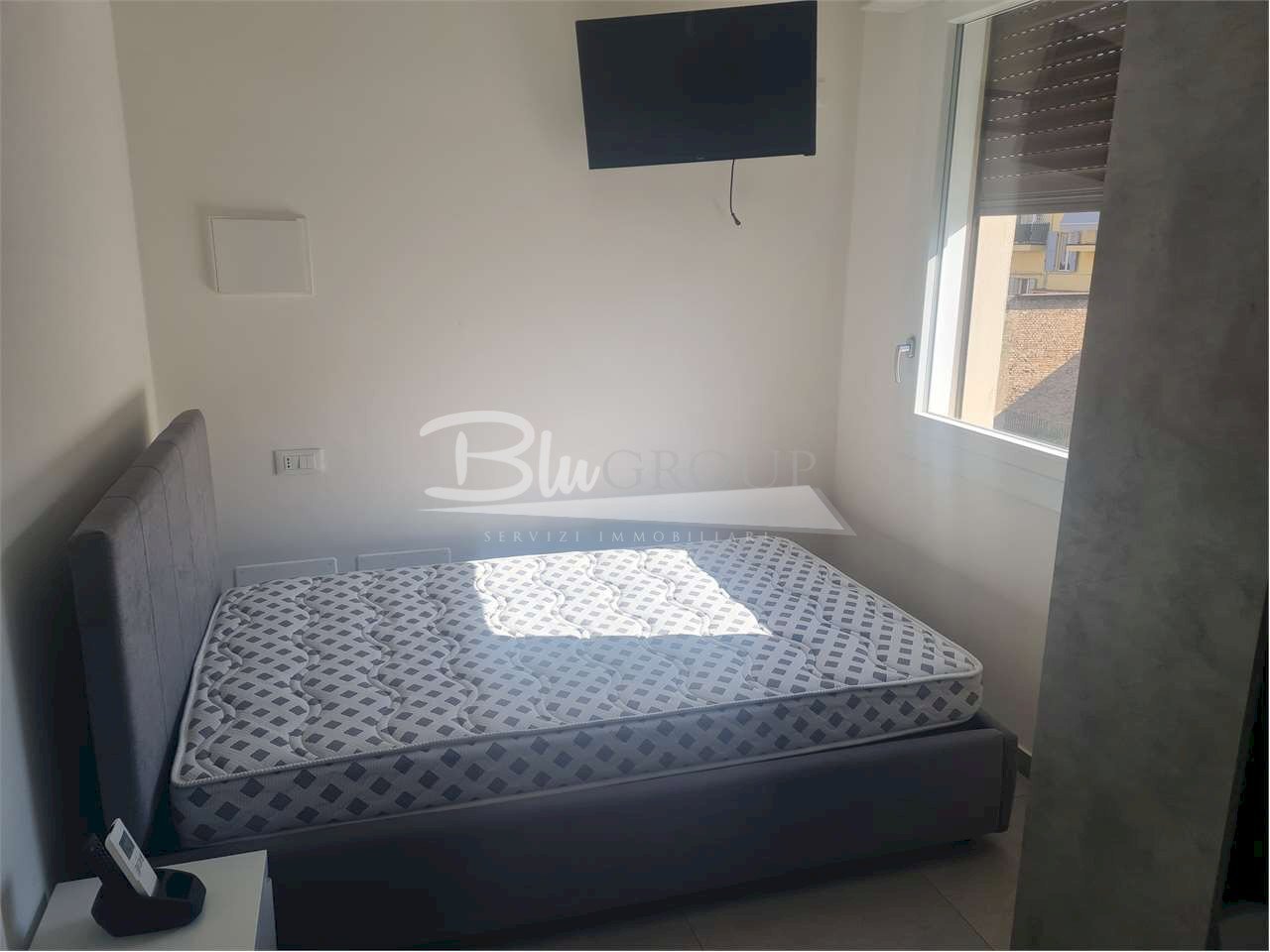 One-room apartment Carpi - photo 2