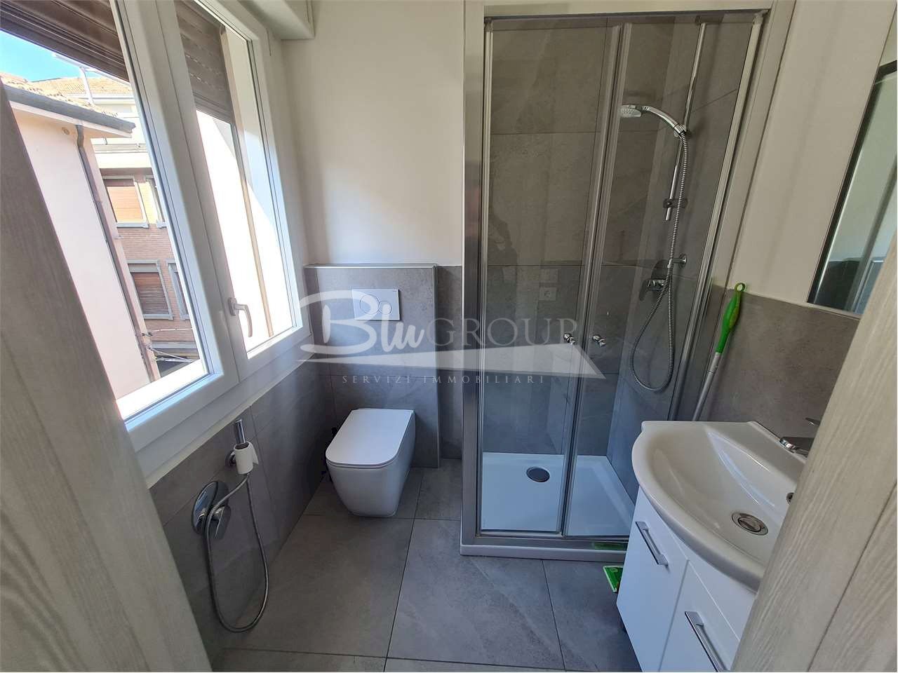 One-room apartment Carpi - photo 3