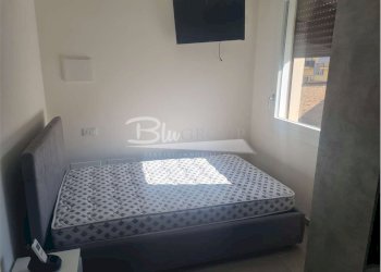 One-room apartment Carpi - photo 2