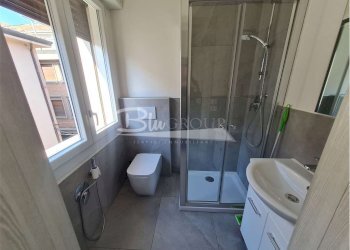 One-room apartment Carpi - photo 3