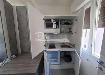 Ufficio Carpi - foto 1