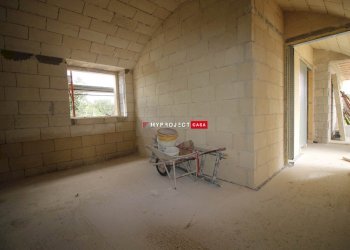 Trullo Contrada Galluzzo, Ceglie Messapica - photo 11