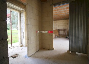 Trullo Contrada Galluzzo, Ceglie Messapica - photo 12