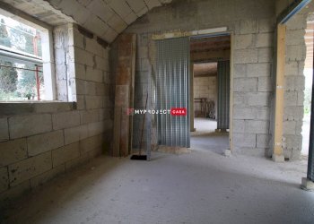 Trullo Contrada Galluzzo, Ceglie Messapica - photo 14