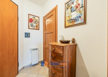 Quadrilocale Bricherasio - foto 11