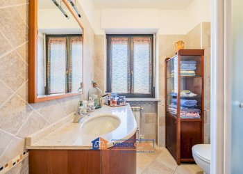 Quadrilocale Bricherasio - foto 12