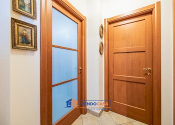 Quadrilocale Bricherasio - foto 15