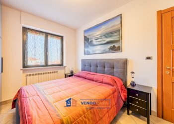 Quadrilocale Bricherasio - foto 16