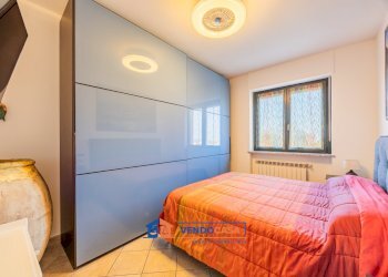 Quadrilocale Bricherasio - foto 17