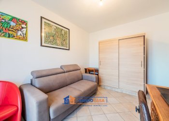 Quadrilocale Bricherasio - foto 18