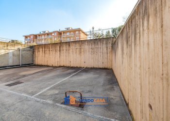 Quadrilocale Bricherasio - foto 24