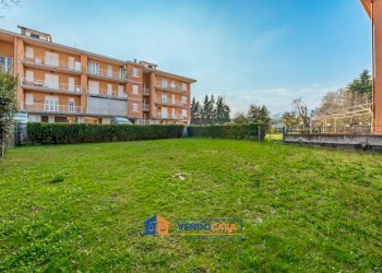 Quadrilocale Bricherasio - foto 25