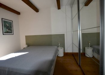 Trilocale Bardonecchia - foto 10
