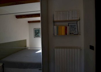 Trilocale Bardonecchia - foto 11