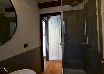 Trilocale Bardonecchia - foto 15