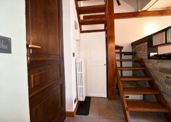 Trilocale Bardonecchia - foto 16