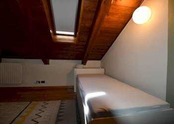 Trilocale Bardonecchia - foto 18