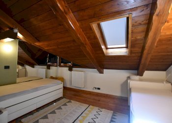 Trilocale Bardonecchia - foto 19